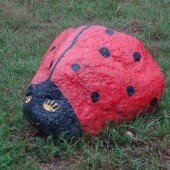 e2cbda6d8d5d7d935edd77ba2513b0c2