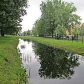 e4779e2b9bcd12f4c463826dcebc23c2