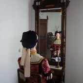 e55f3b183f6d9ab2cd983a28698fc09e