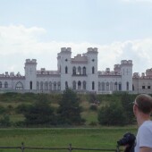 e575fd3eb9e6529b7b930e3616fdf53c