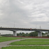 e6a167b17b7ac75c0e0c7efdb87d5e48