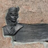 e8ad79af0e1a6428bfa5cf475c10afcb