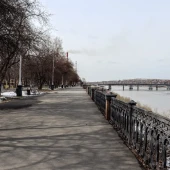 eb2fdcfe657e6af2ecd71ee758a7fb06