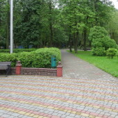 eb3d12e190881e990ed16e2a8ceaf7ff