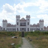 eb86258e998ff153c318d642ef4a3755