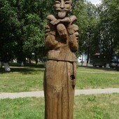 ee4403037f44df3022727693401b44ca