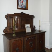 ee9ff3cb0b478588f8df412a53dd7de0