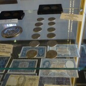 ef796ffeff3ed54a9cb9a83cc00e939a