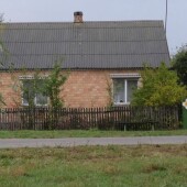 f05a0f00a90945591860d1584e45558d