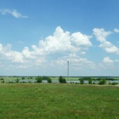 f153357ef01f157a533bee33d2009540