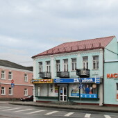 f1ad0c752a371a8b06234ab72cc457de