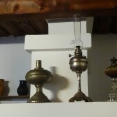 f5193345f309dc2cb074fb127dddfd21