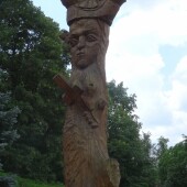 f5ac0c6146e0b61b80f0f34a5df5fb4e