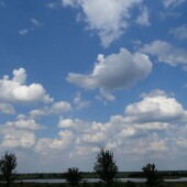 f70e5938636da6397553892dcd2f4a22