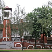 f7cfce929dbbf1718478d97c4e3d434a