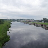 f807abdbb4d31be794e4ae2e6f0a5437