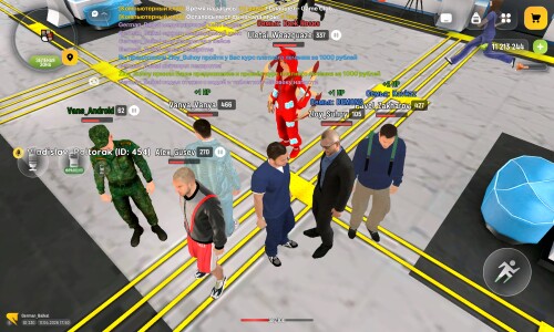 Screenshot 20260417 225040