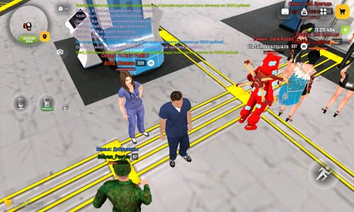 Screenshot 20260417 224239