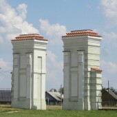 faebabcb73b5eca2c0d746b78a8bf583