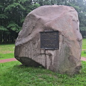 fb4f69e07a0b8580973175d2e6673854