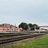 fb5e50a0e4c199f11cd82b5b7120ee82