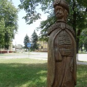 fd9a5d331e530f87077a4602afbcabda