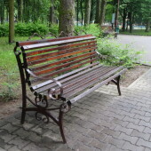 fe86c3be12ee8eef0314eeb161f3bfdd