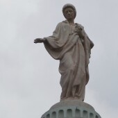 ff082223a43c2332153c14d7c29abdcb