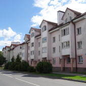 001795a95d9dcbb1448ed81ef78b2968