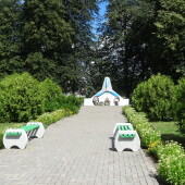 0423a131ada721e3d8a0698eb0881cd8