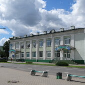 05ea659c90feef20a27f523ea92ee26a