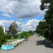 06c06f11117a0193be94bcf50fae0093