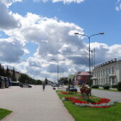 0a9e9a00376b86daf60083da7eef8281