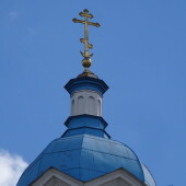 0f5a0de7115e739cace7d487d606b9d9