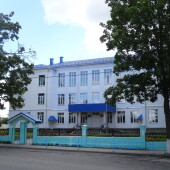 14ccaa142410dd82cf08bb1a430ac2f5