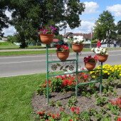 14efb4276cf0db06bd6bb4346d34b74a