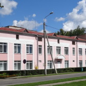 183f70f39f76825eab670a4dd6f35dfe