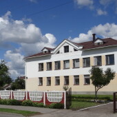 1841323e8c2279557abf27fe461e702c