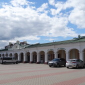 1c1d21f0fa867664be0e598f2c592646