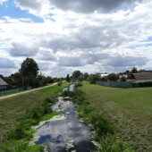 1ed802089b58389dd9aaa1d7677f79f1