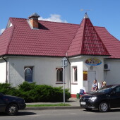 231812a0668edc0a5f0641243f056384