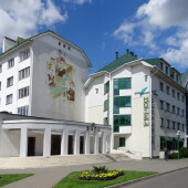 262fa0aa2bf14599e4536226dd6419e9