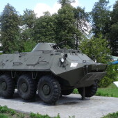 29992e47c0a97b343daa8f3963c9a5a4