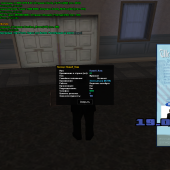 2a49060e6e3888b5438bf523bd214490