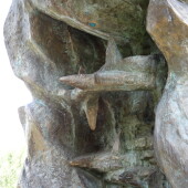 2daff21ecfb5025de6d2a713f76c5ce7