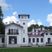 2e08f812ff1698acd19818fa388054e6