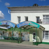 2f182b9d83b1be80e5fb90a9493e0792