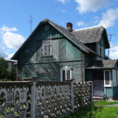 30f8ed101bcd3b6f6e2cc8b3451ef10b