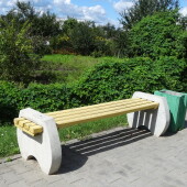 3288b8d1fa6faade9d8dc972dadf4052