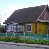 3324c6b4b4a8bee44947ef79a517e7f2